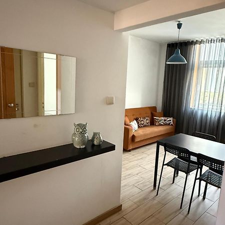 Apt4 - Oporto2All فيلا نوفا دي غايا المظهر الخارجي الصورة