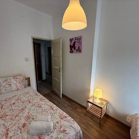 Apt4 - Oporto2All فيلا نوفا دي غايا المظهر الخارجي الصورة