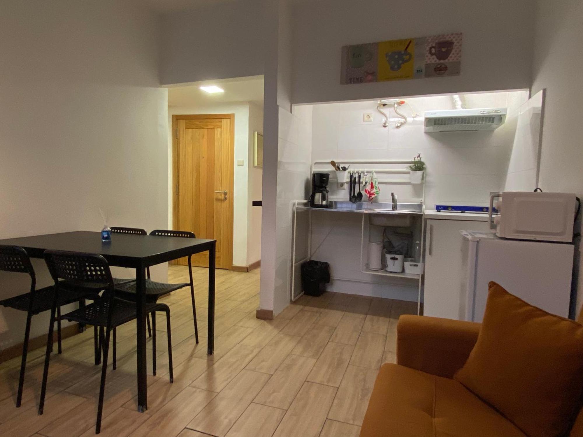 Apt4 - Oporto2All فيلا نوفا دي غايا المظهر الخارجي الصورة