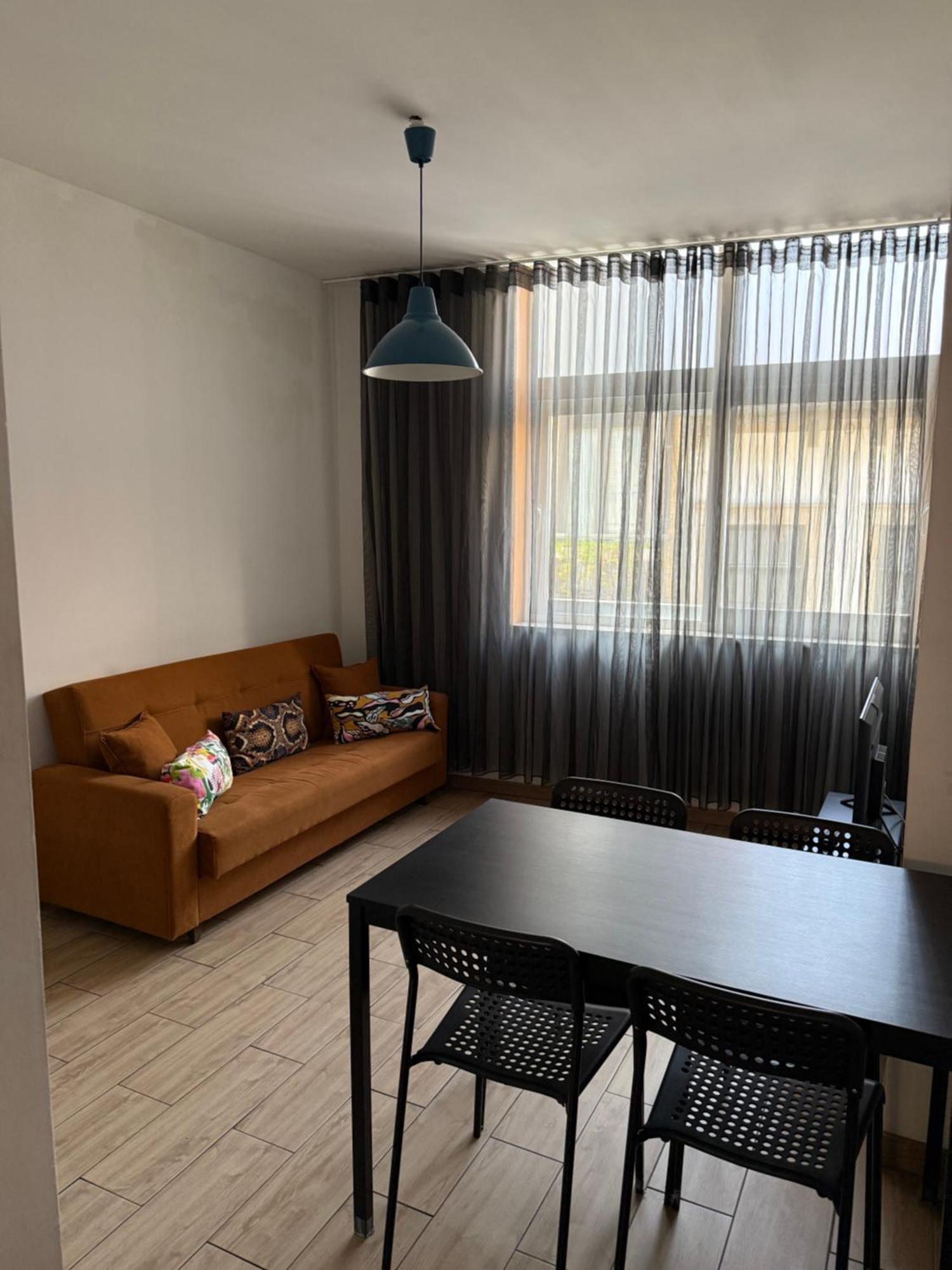 Apt4 - Oporto2All فيلا نوفا دي غايا المظهر الخارجي الصورة