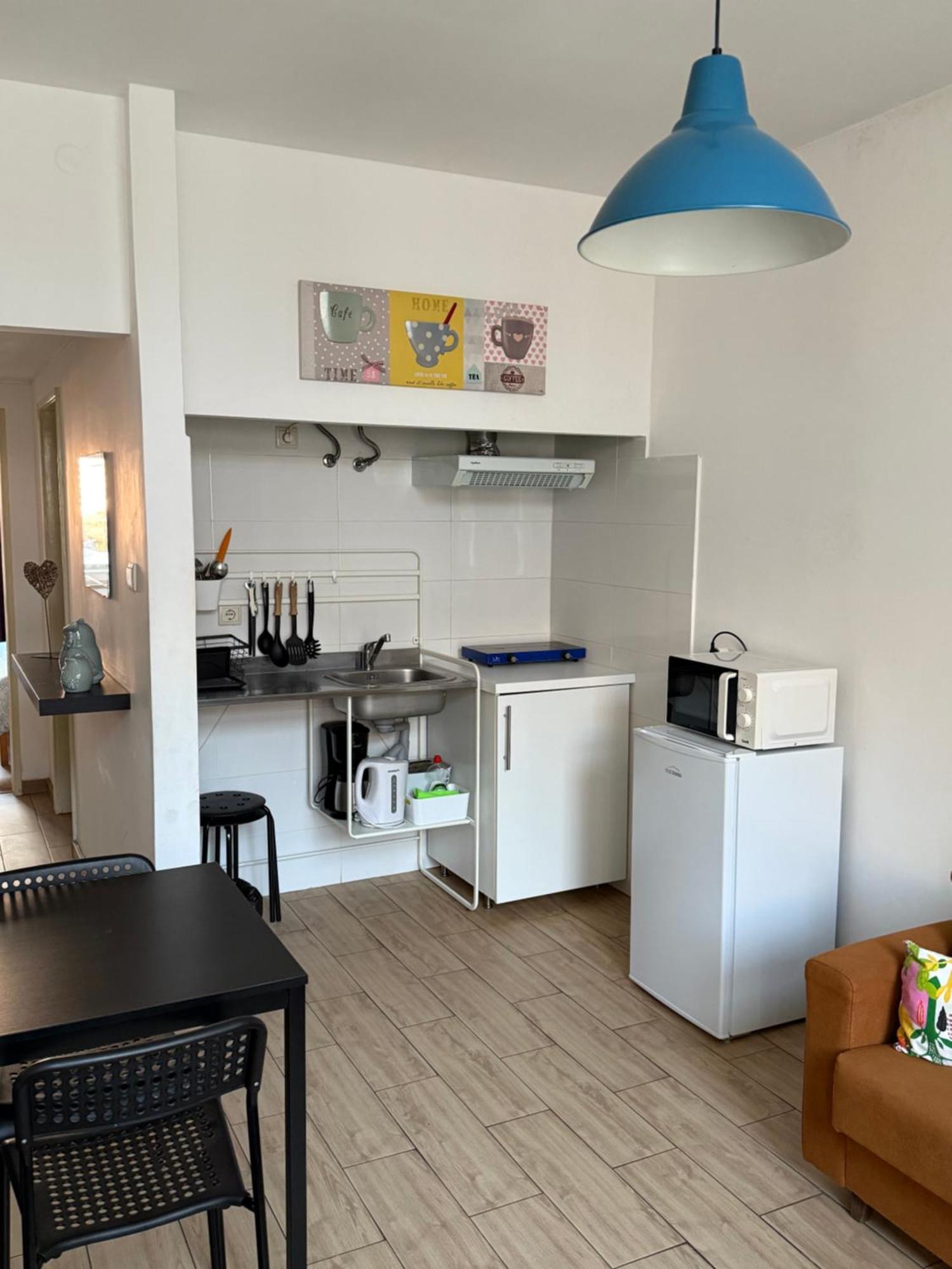 Apt4 - Oporto2All فيلا نوفا دي غايا المظهر الخارجي الصورة