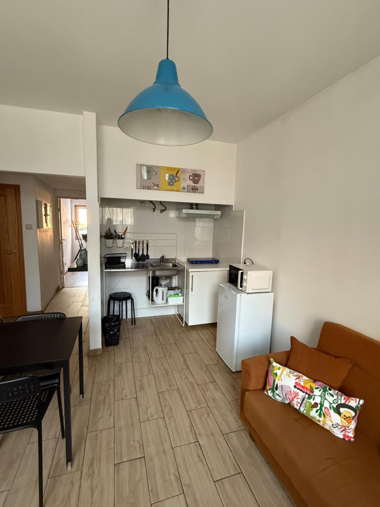 Apt4 - Oporto2All فيلا نوفا دي غايا المظهر الخارجي الصورة