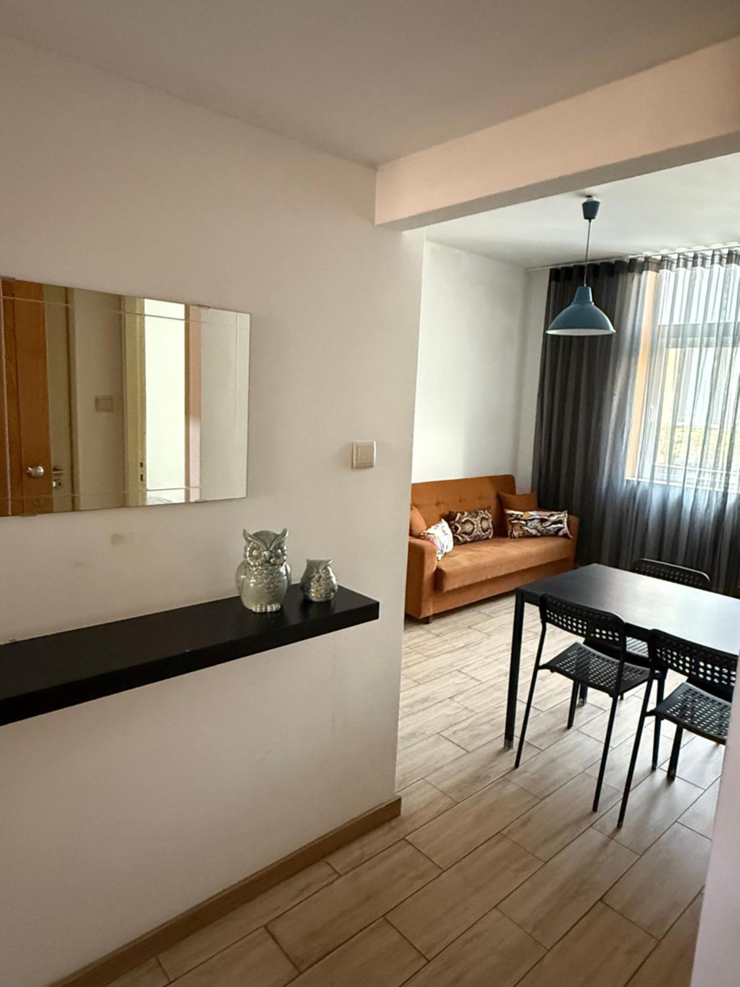 Apt4 - Oporto2All فيلا نوفا دي غايا المظهر الخارجي الصورة