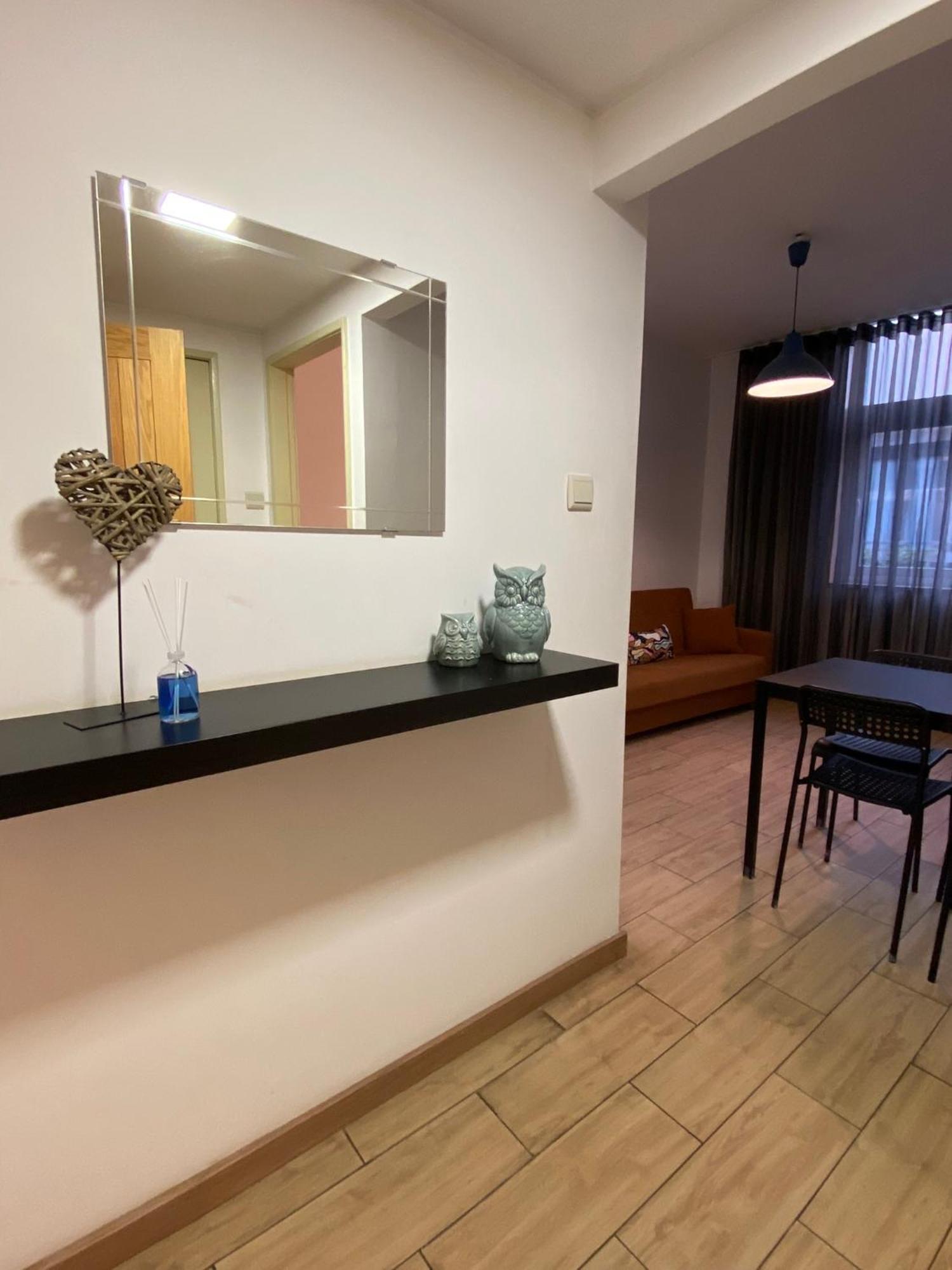 Apt4 - Oporto2All فيلا نوفا دي غايا المظهر الخارجي الصورة